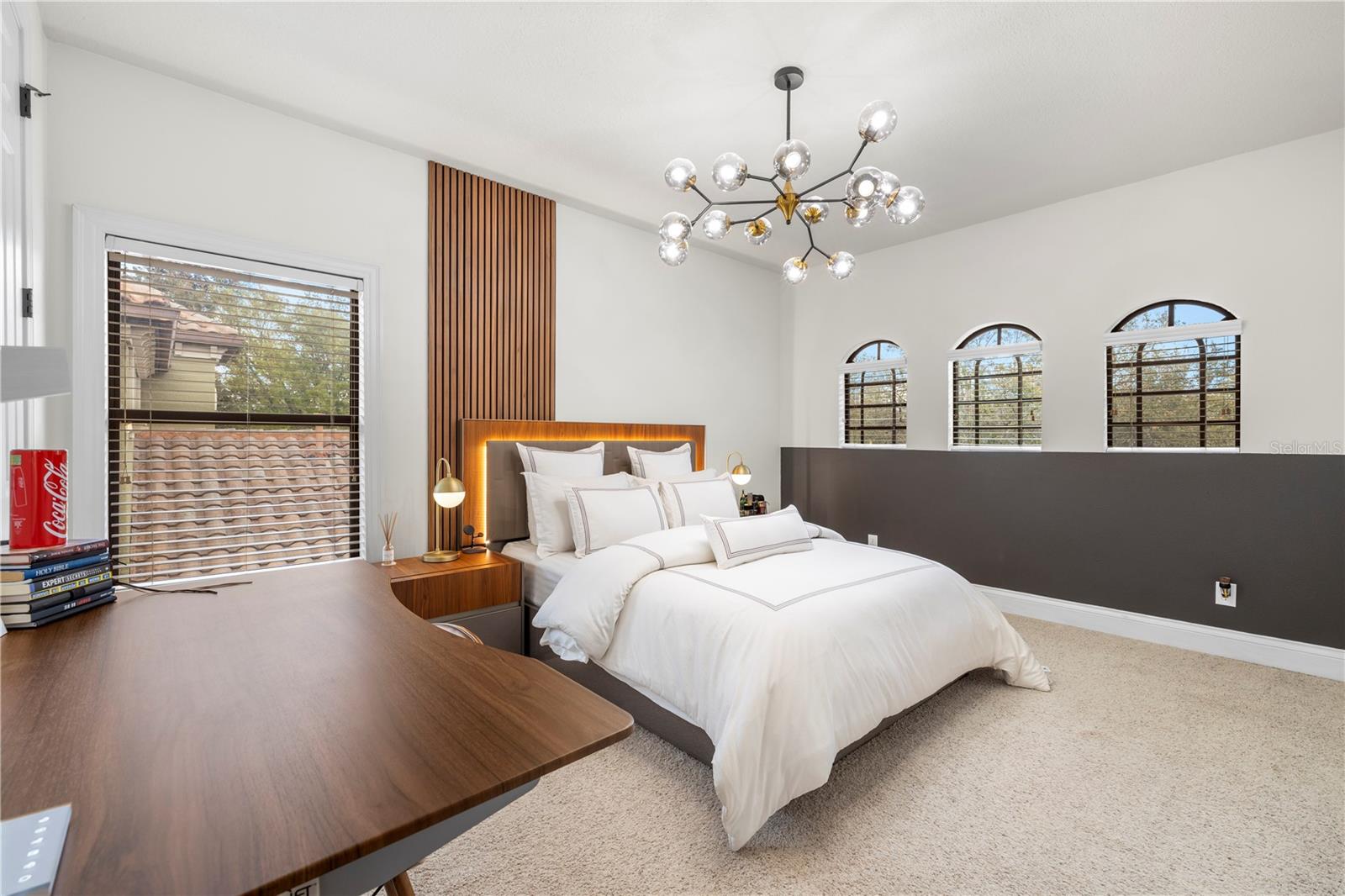 20120 SHADY HILL LN, TAMPA, FL, 33647