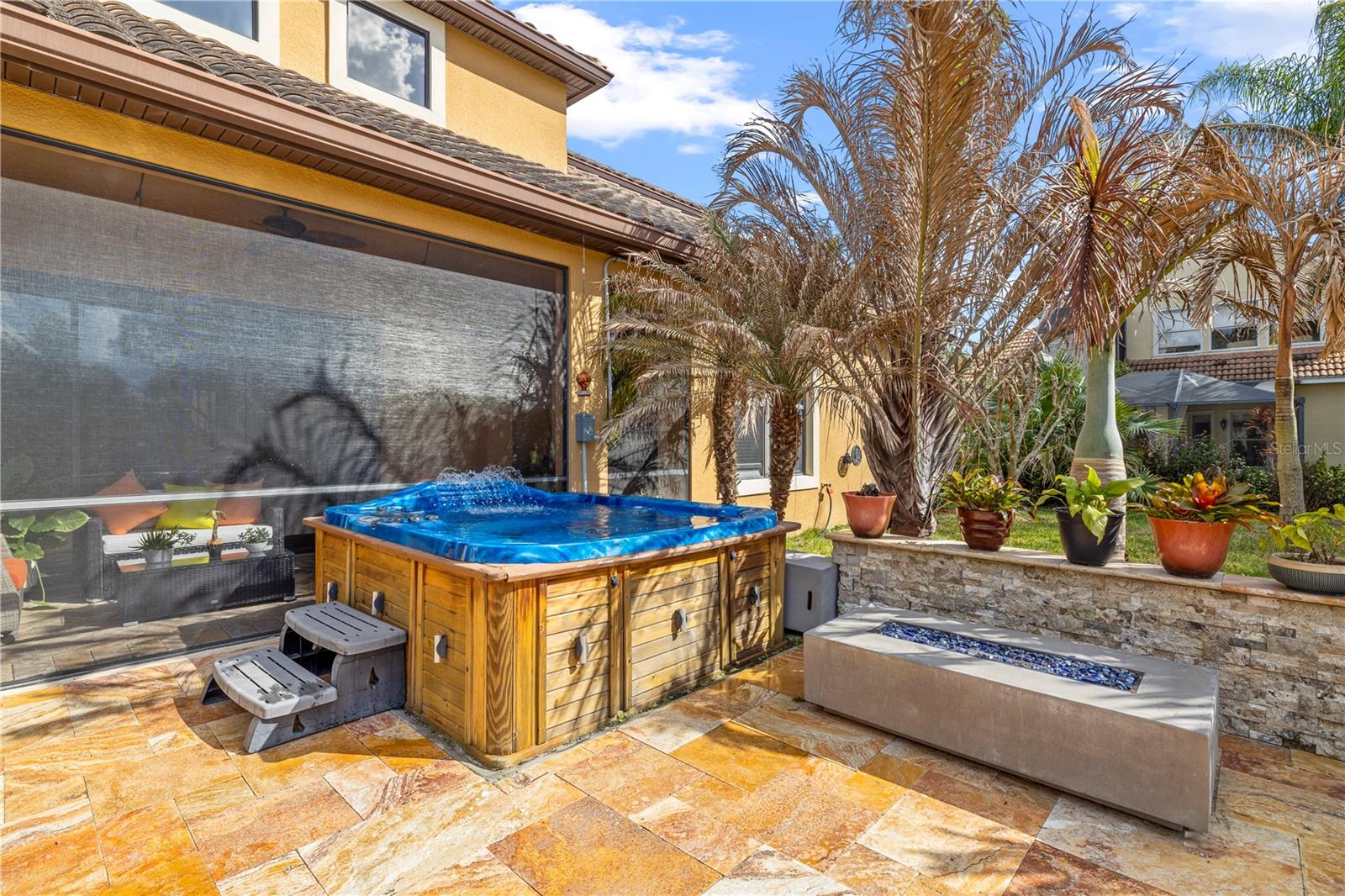 20120 SHADY HILL LN, TAMPA, FL, 33647