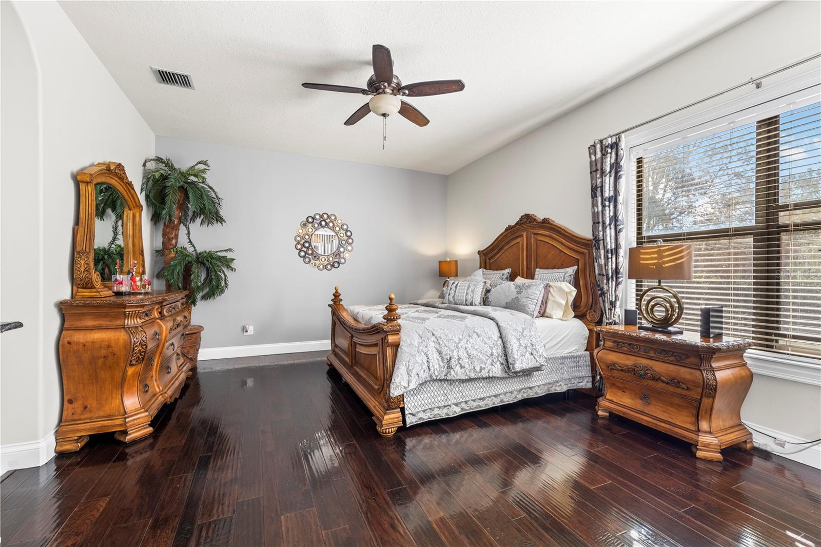 20120 SHADY HILL LN, TAMPA, FL, 33647