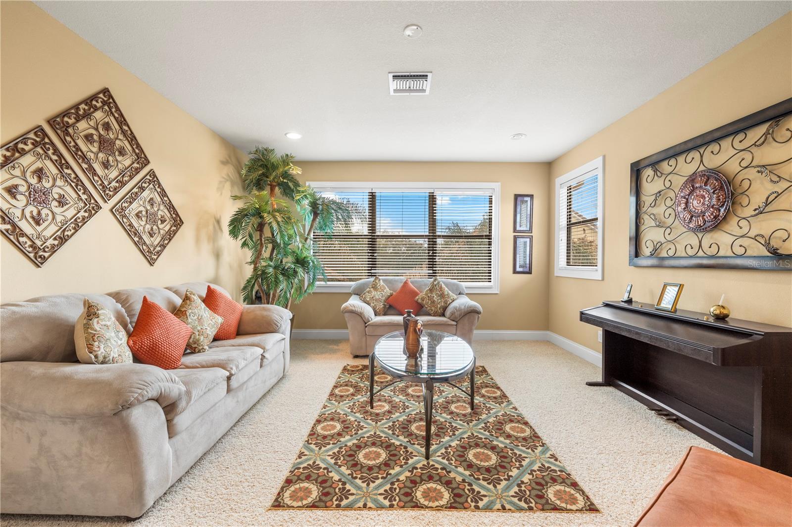 20120 SHADY HILL LN, TAMPA, FL, 33647