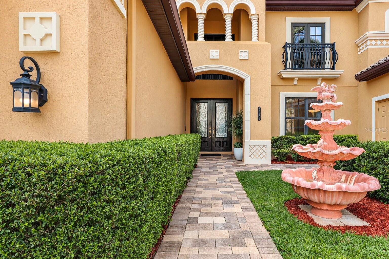 20120 SHADY HILL LN, TAMPA, FL, 33647