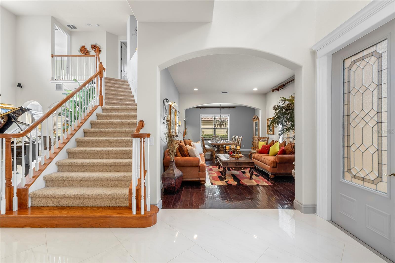 20120 SHADY HILL LN, TAMPA, FL, 33647