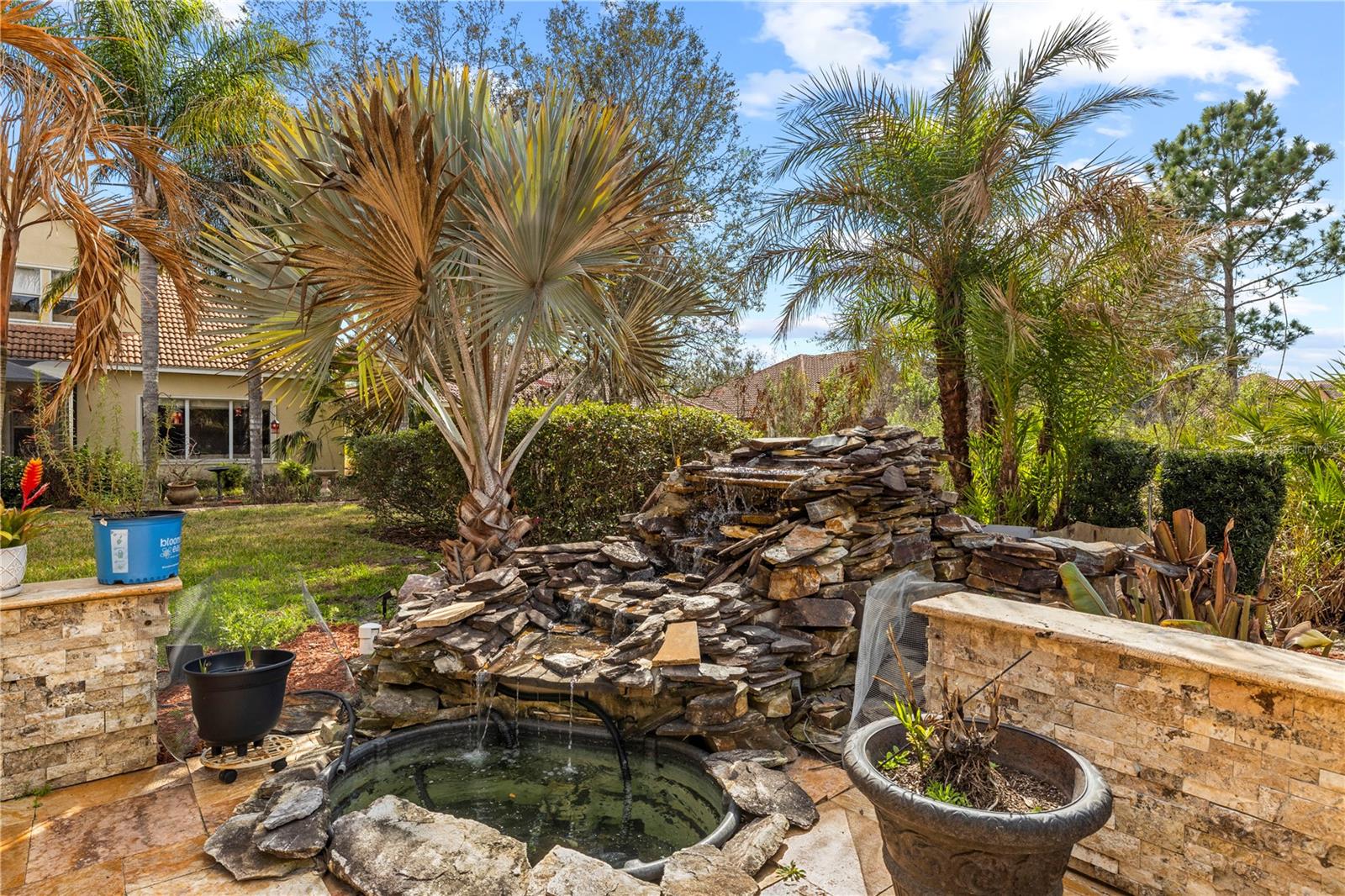 20120 SHADY HILL LN, TAMPA, FL, 33647