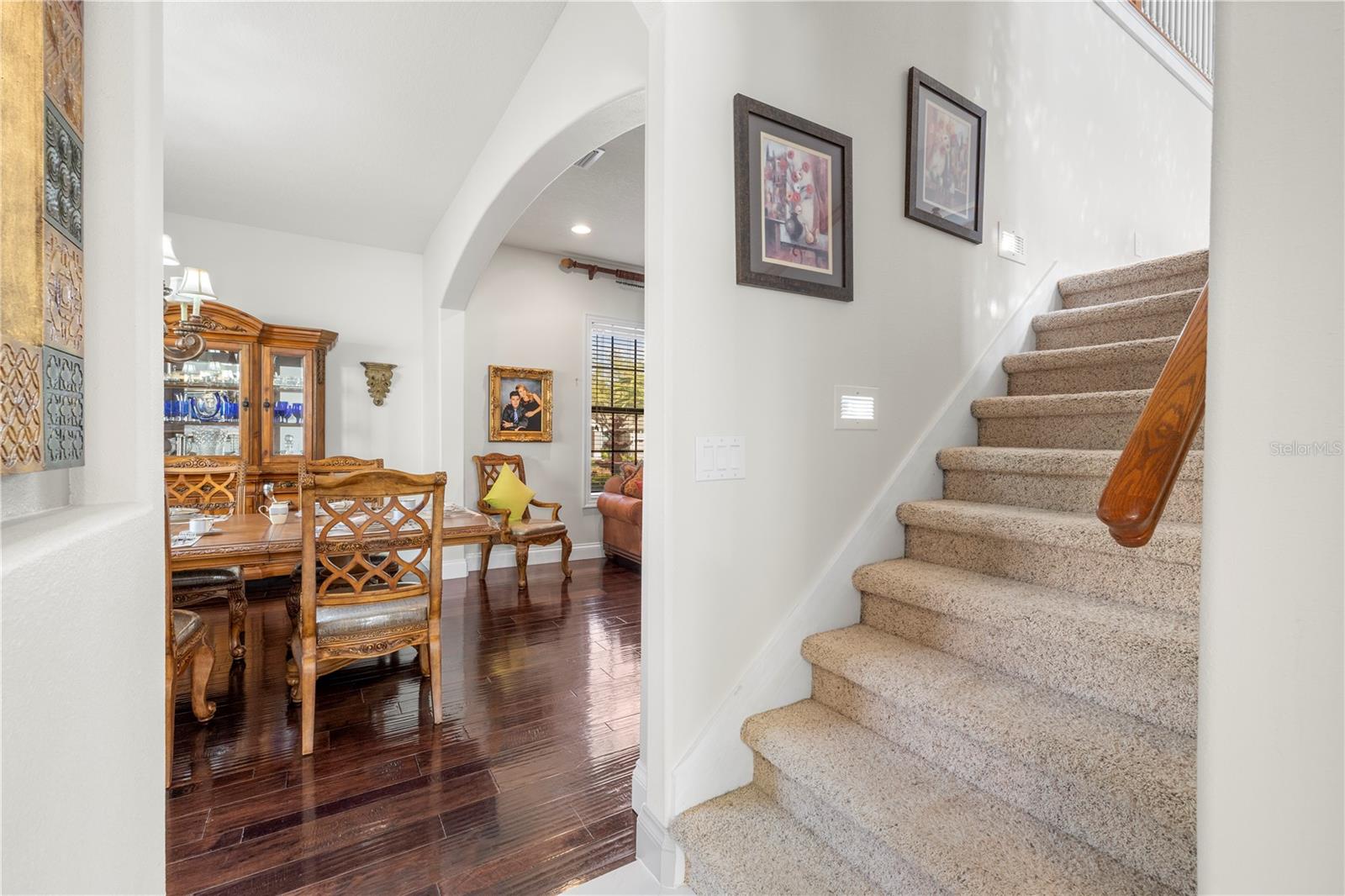 20120 SHADY HILL LN, TAMPA, FL, 33647