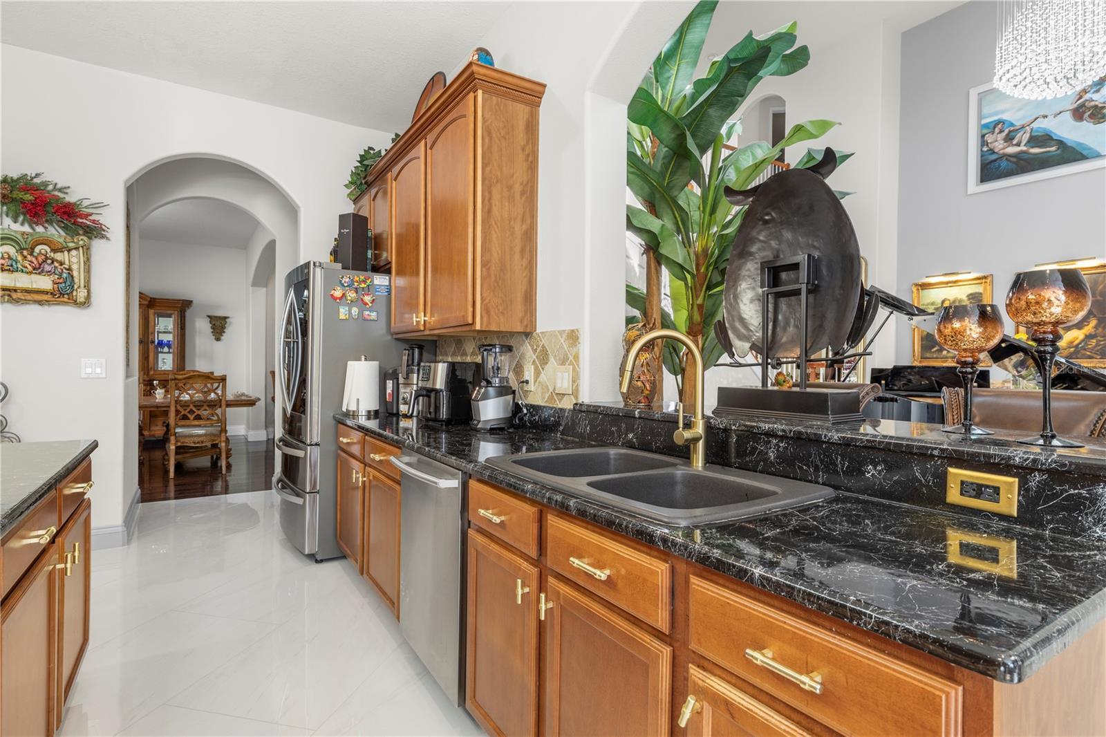 20120 SHADY HILL LN, TAMPA, FL, 33647