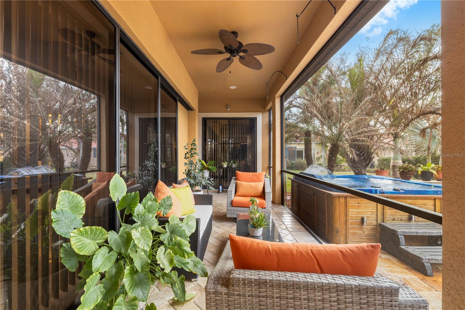 20120 SHADY HILL LN, TAMPA, FL, 33647