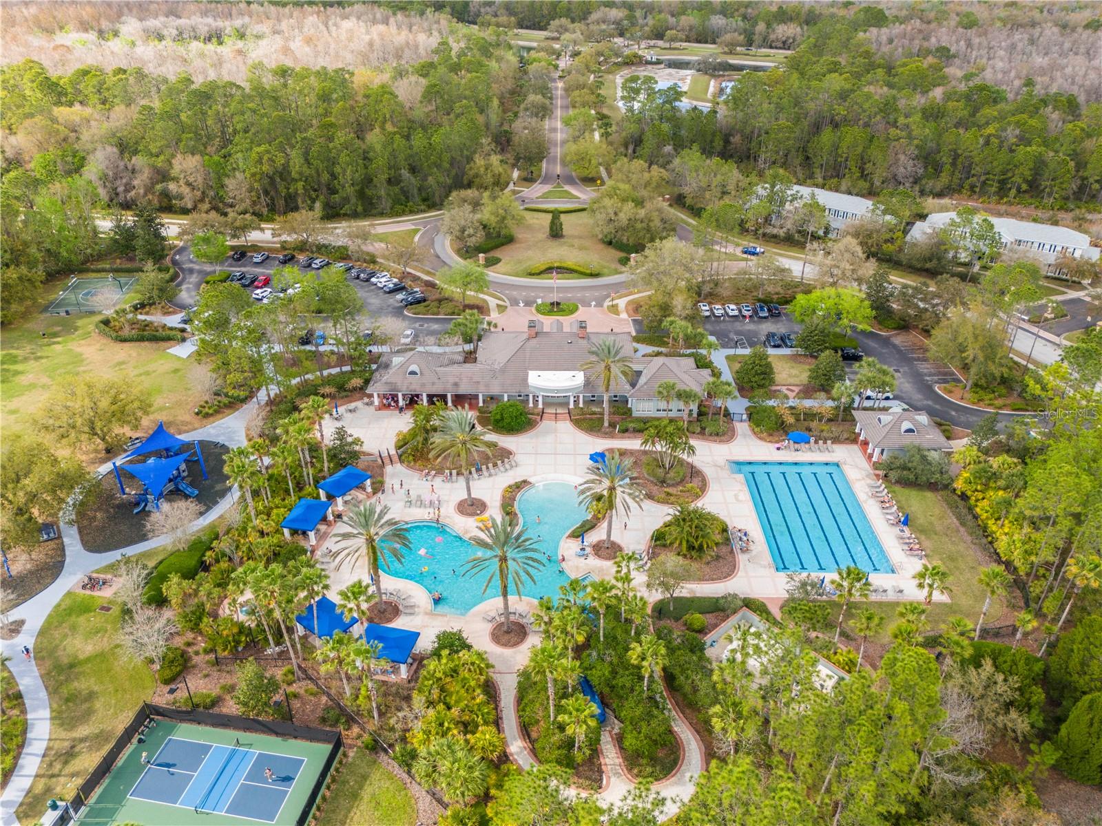 20120 SHADY HILL LN, TAMPA, FL, 33647