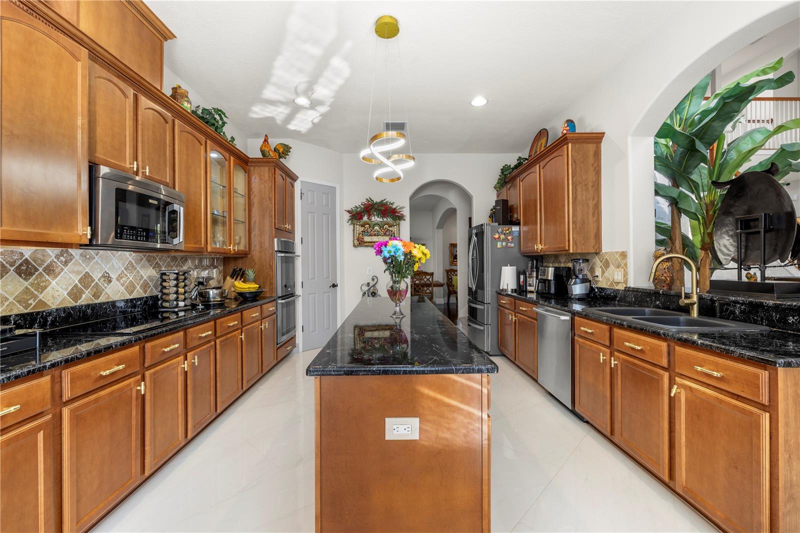 20120 SHADY HILL LN, TAMPA, FL, 33647