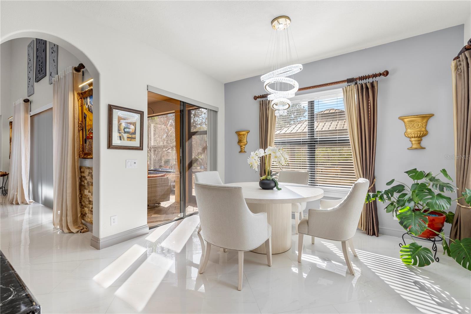 20120 SHADY HILL LN, TAMPA, FL, 33647