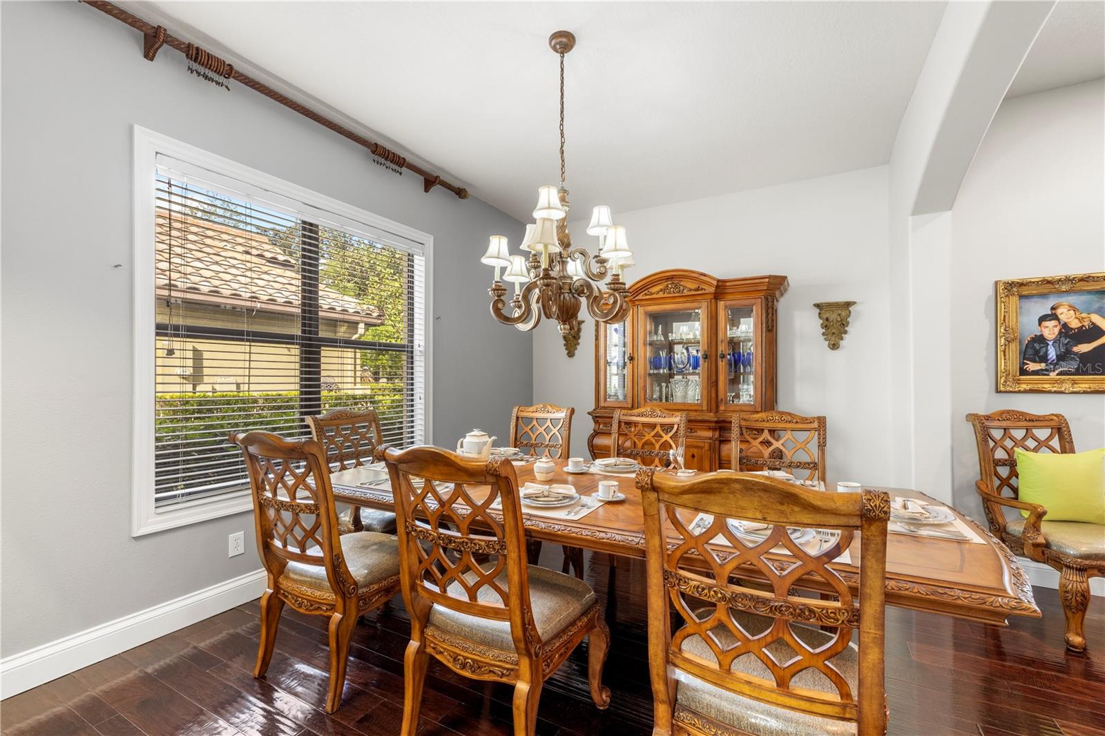 20120 SHADY HILL LN, TAMPA, FL, 33647