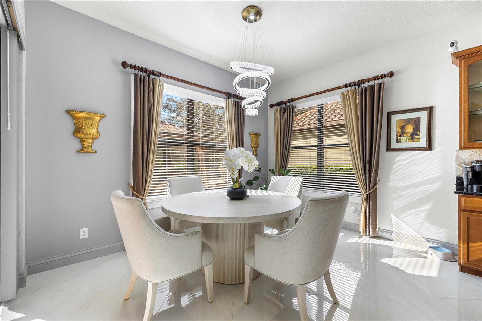 20120 SHADY HILL LN, TAMPA, FL, 33647