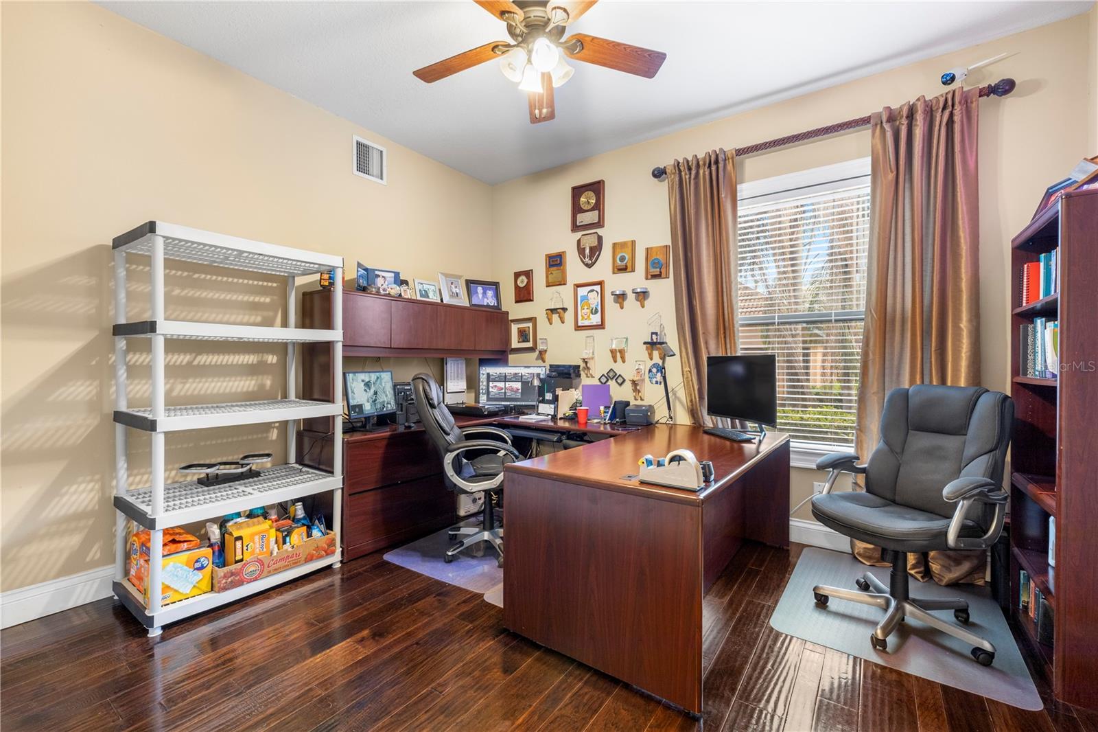 20120 SHADY HILL LN, TAMPA, FL, 33647