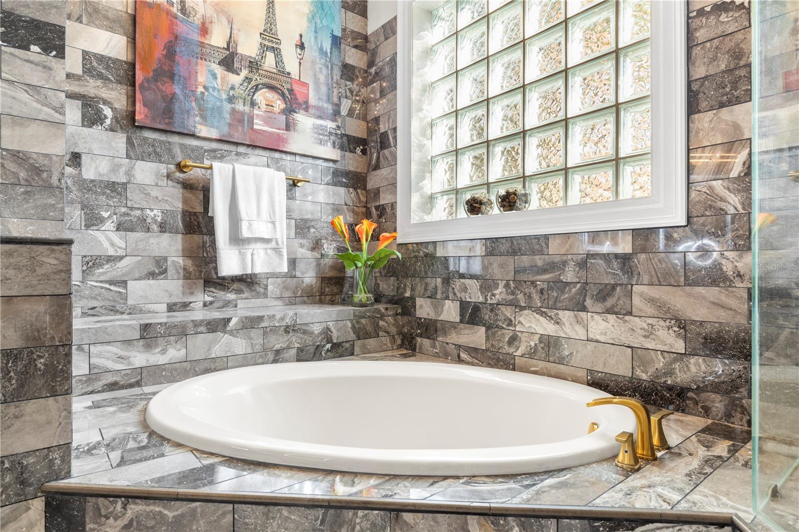 20120 SHADY HILL LN, TAMPA, FL, 33647