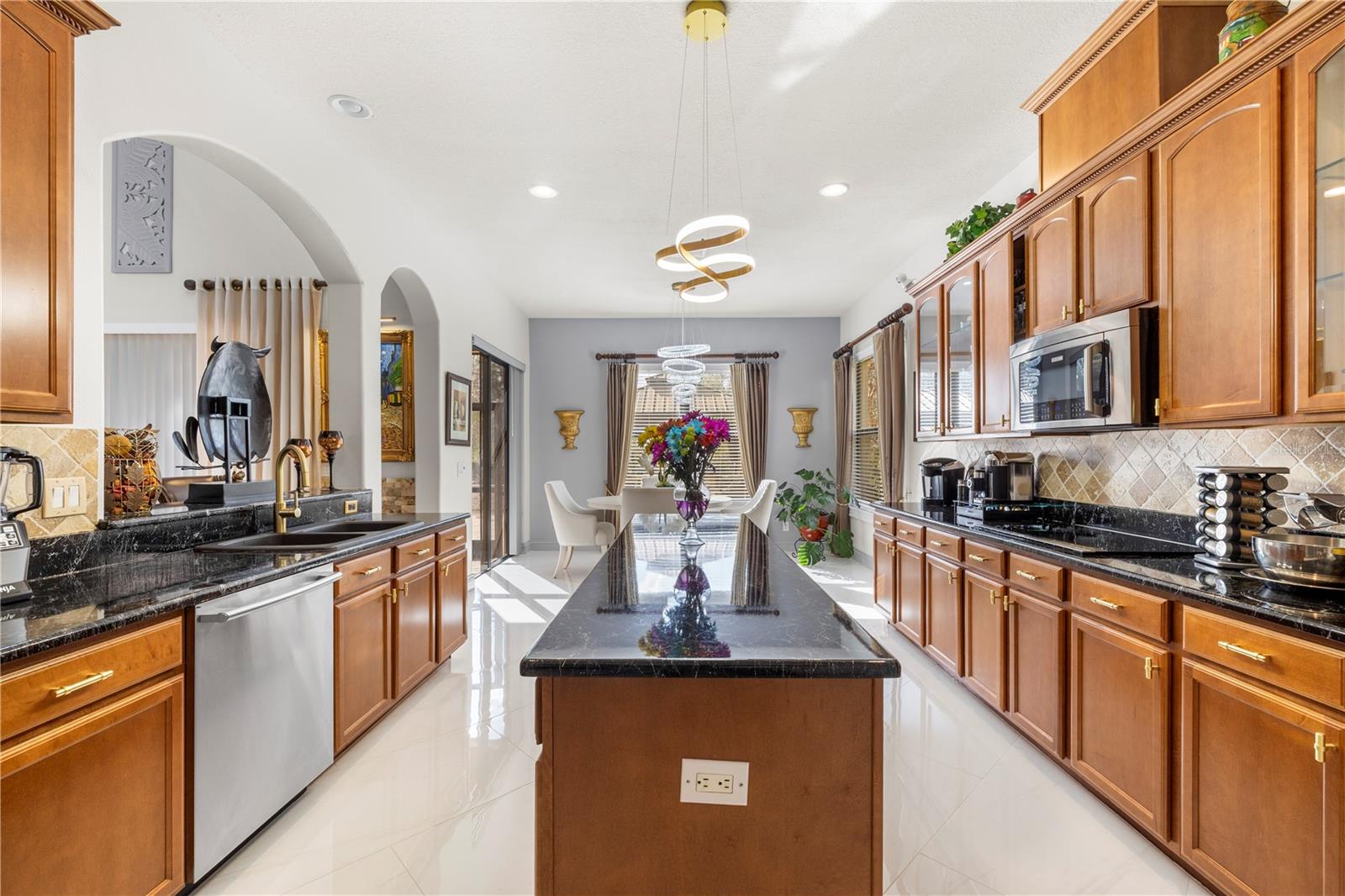 20120 SHADY HILL LN, TAMPA, FL, 33647