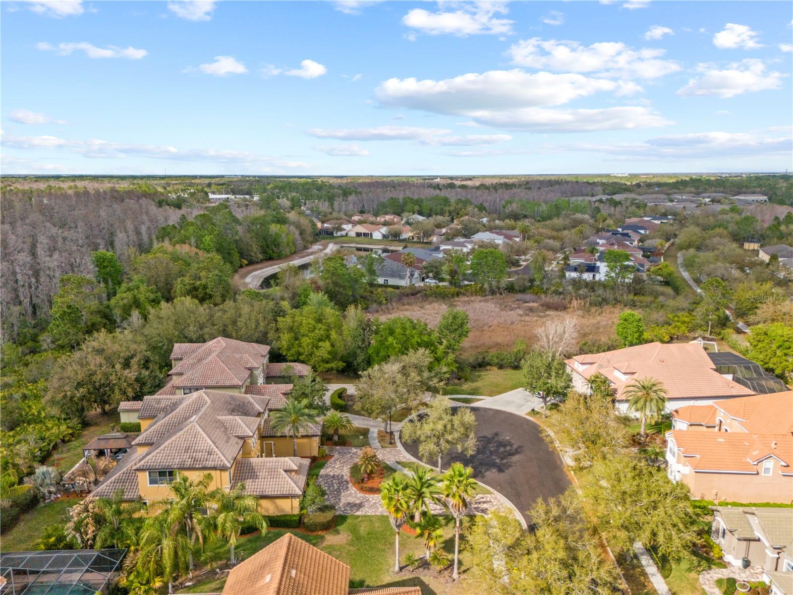 20120 SHADY HILL LN, TAMPA, FL, 33647