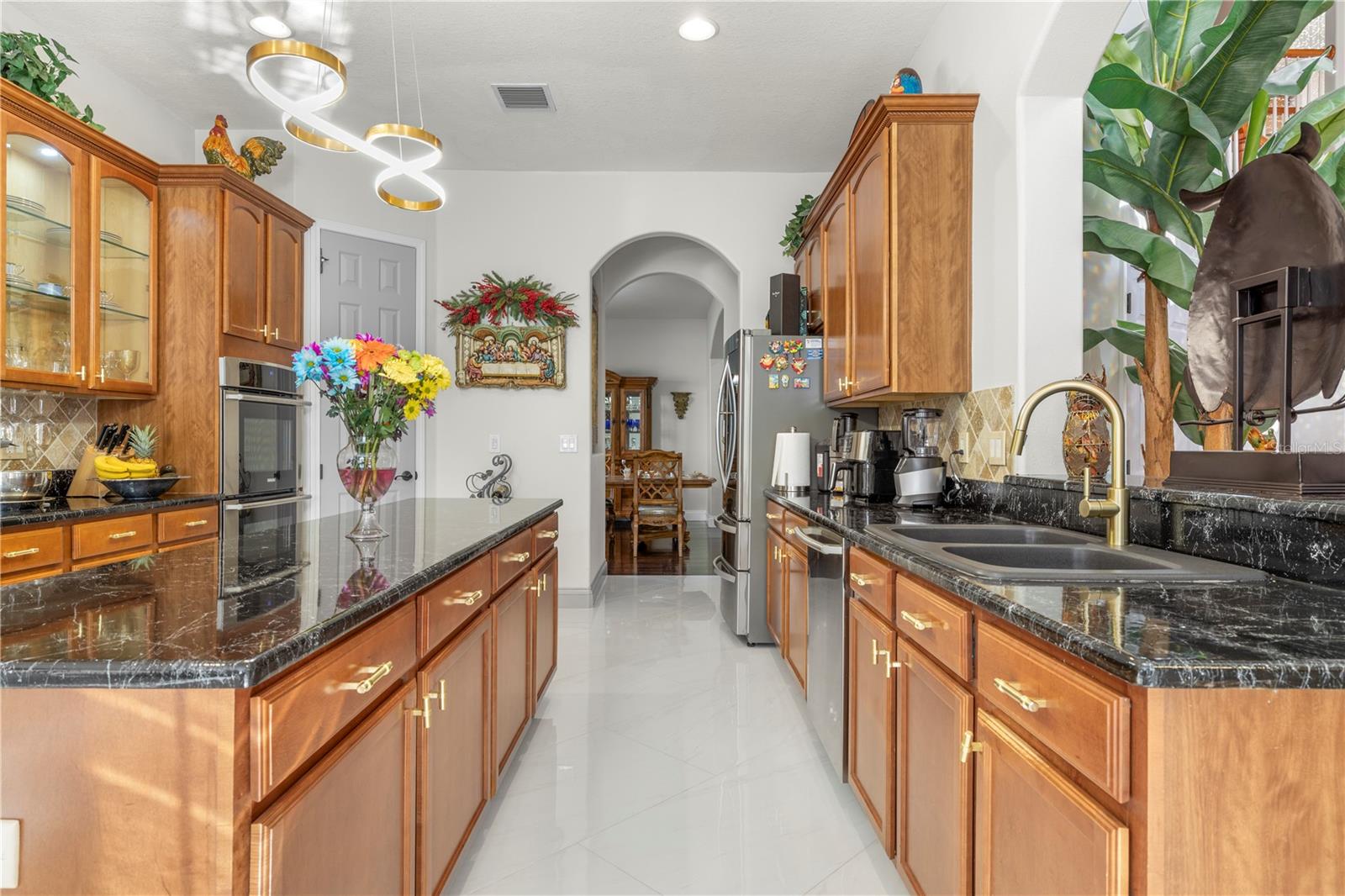 20120 SHADY HILL LN, TAMPA, FL, 33647