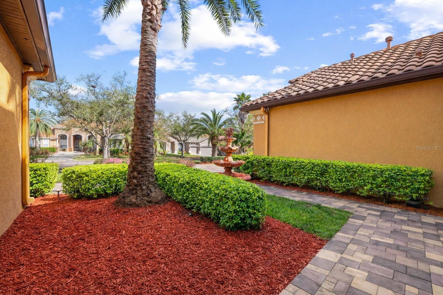 20120 SHADY HILL LN, TAMPA, FL, 33647