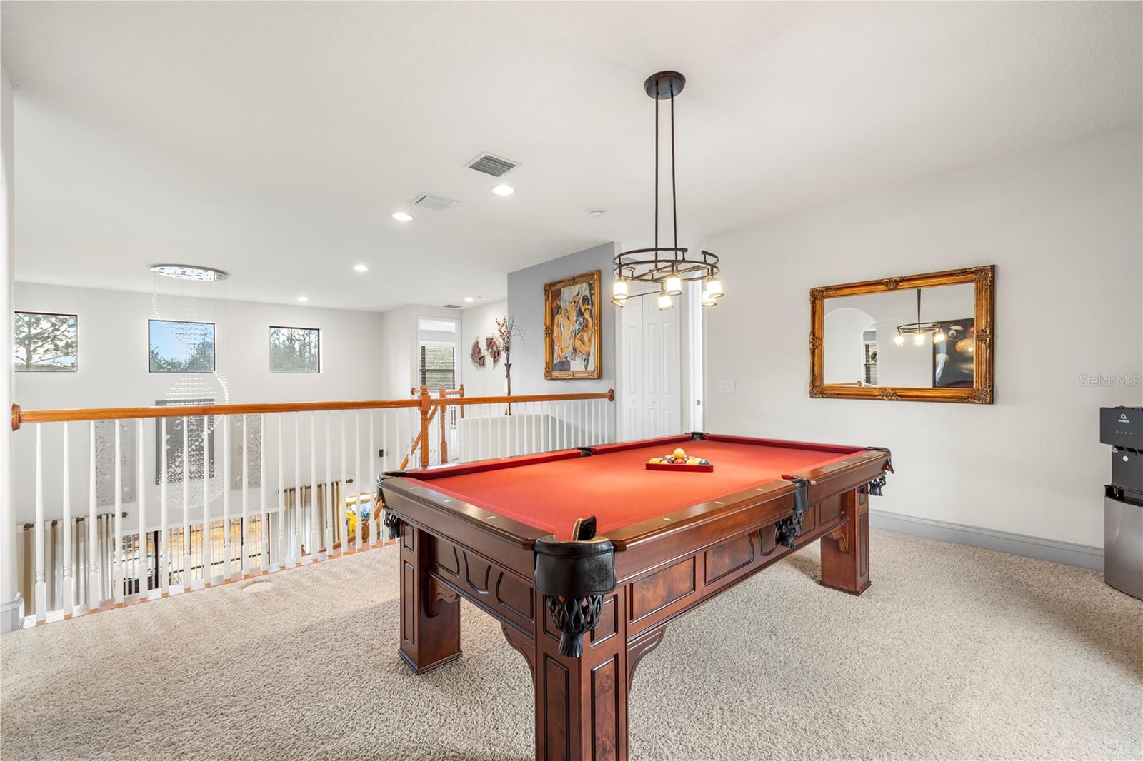 20120 SHADY HILL LN, TAMPA, FL, 33647