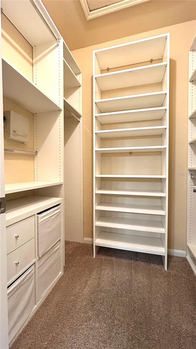 4988 NW 43RD AVE #106, GAINESVILLE, FL, 32606