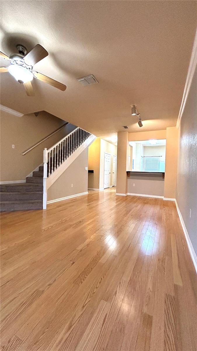 4988 NW 43RD AVE #106, GAINESVILLE, FL, 32606