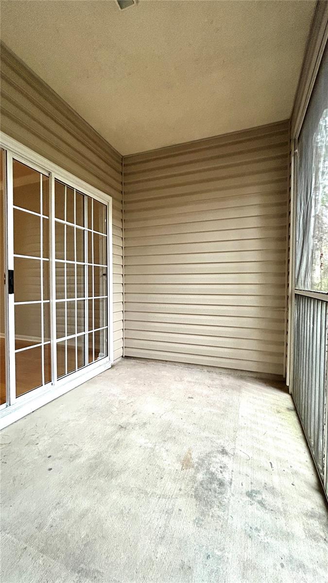 4988 NW 43RD AVE #106, GAINESVILLE, FL, 32606