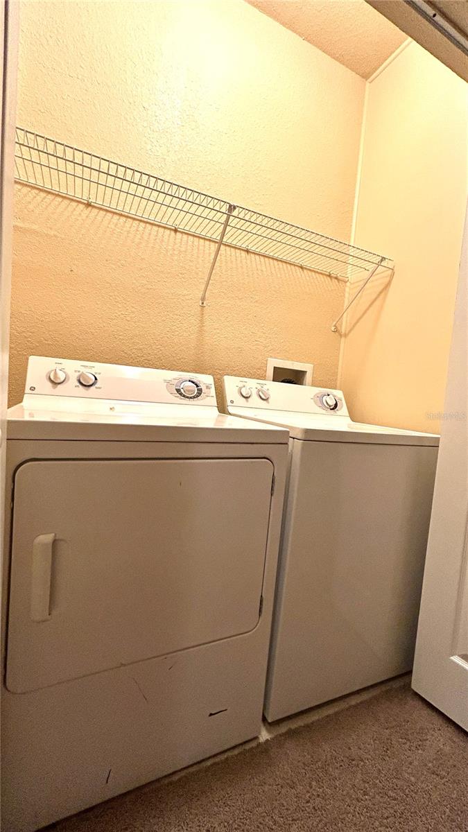 4988 NW 43RD AVE #106, GAINESVILLE, FL, 32606