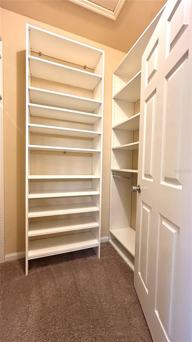 4988 NW 43RD AVE #106, GAINESVILLE, FL, 32606