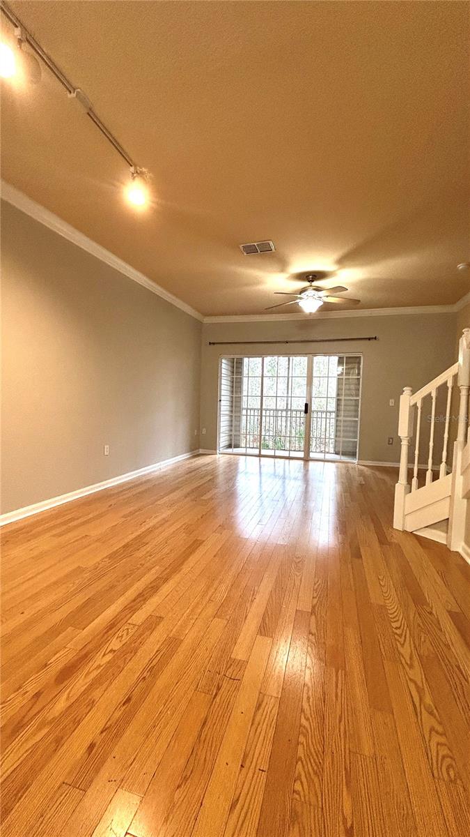 4988 NW 43RD AVE #106, GAINESVILLE, FL, 32606