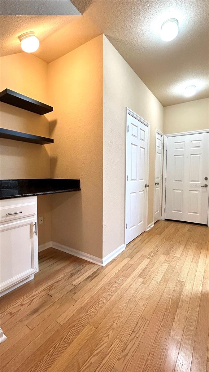 4988 NW 43RD AVE #106, GAINESVILLE, FL, 32606