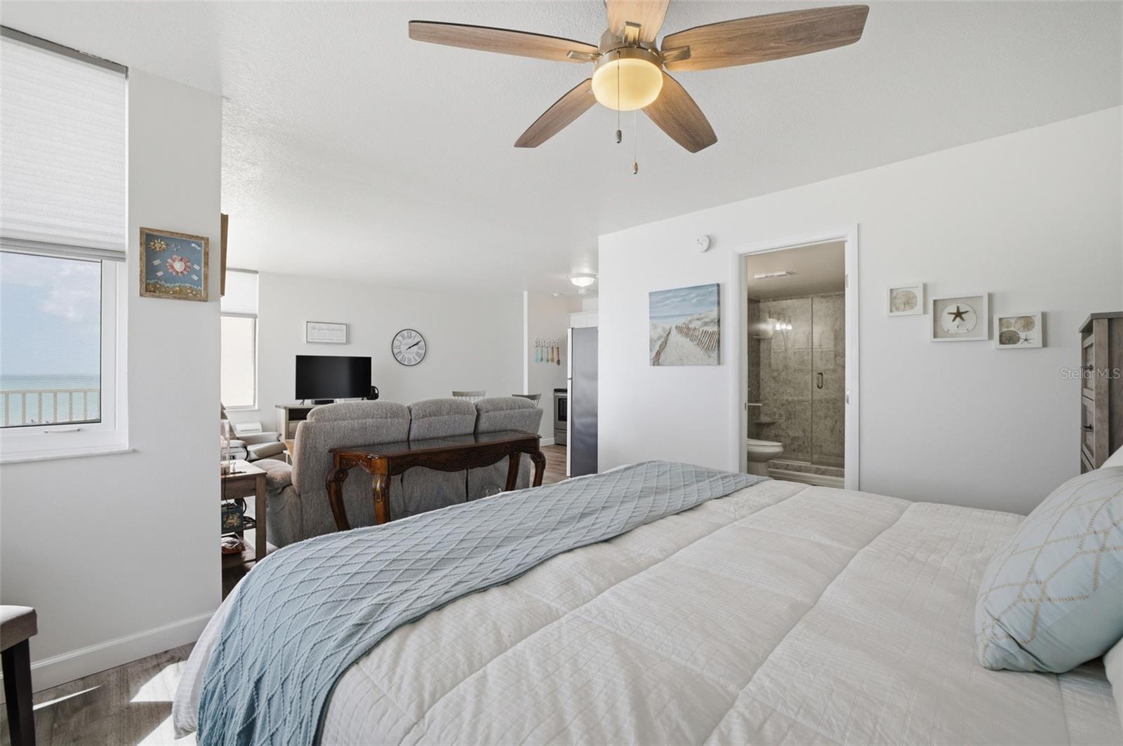 7360 ESTERO BLVD #405, FORT MYERS BEACH, FL, 33931