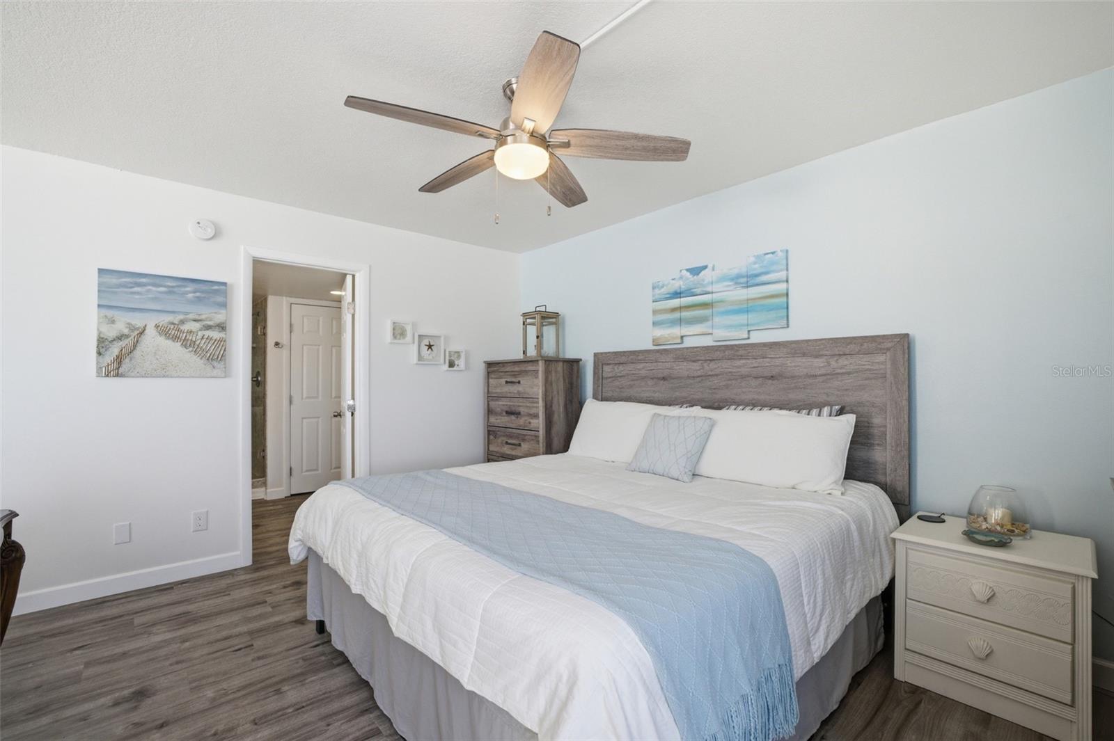 7360 ESTERO BLVD #405, FORT MYERS BEACH, FL, 33931