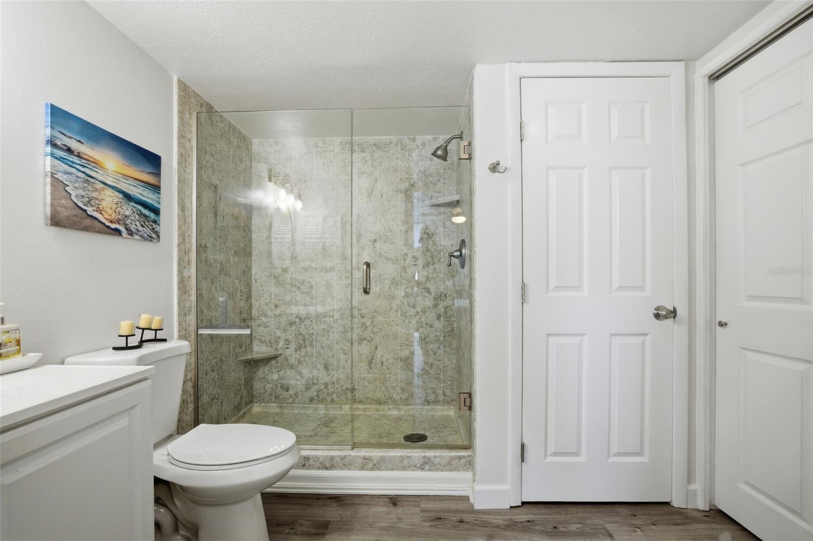 7360 ESTERO BLVD #405, FORT MYERS BEACH, FL, 33931