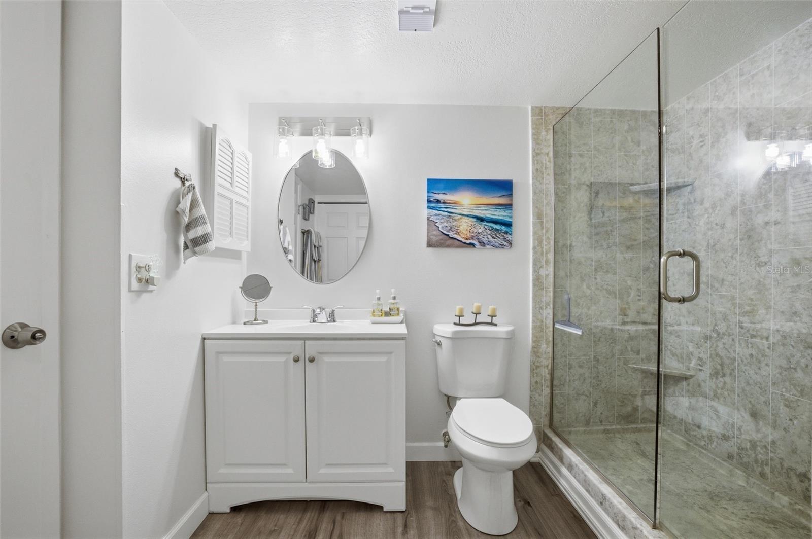 7360 ESTERO BLVD #405, FORT MYERS BEACH, FL, 33931