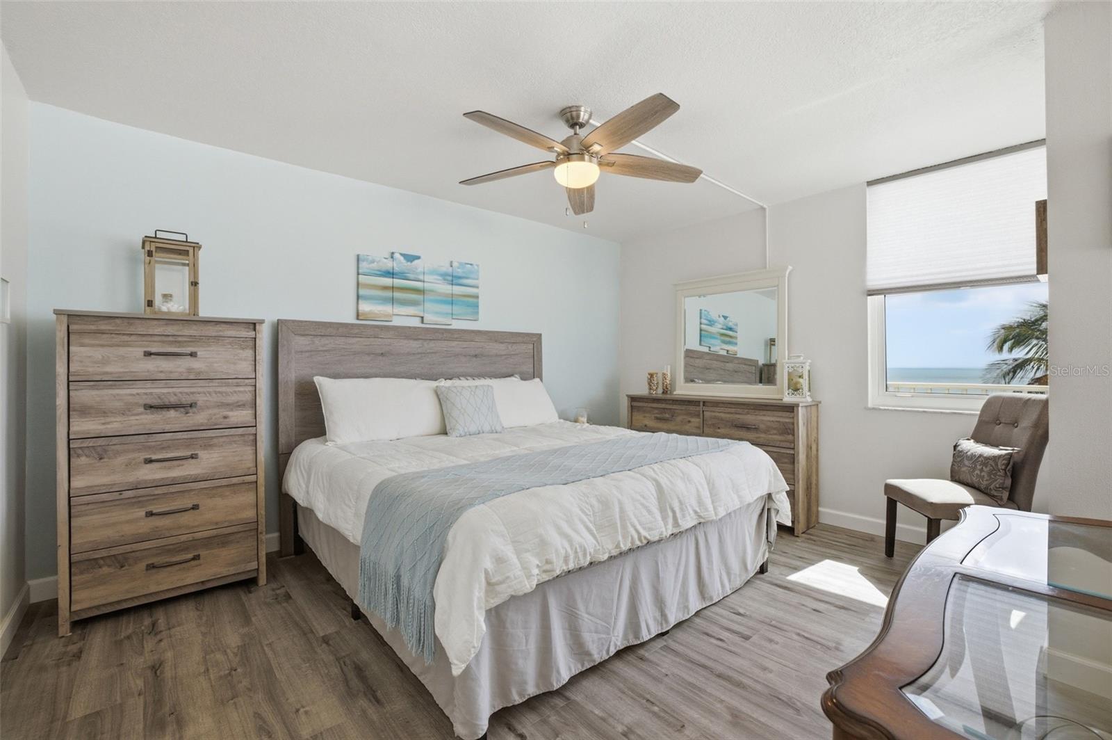 7360 ESTERO BLVD #405, FORT MYERS BEACH, FL, 33931