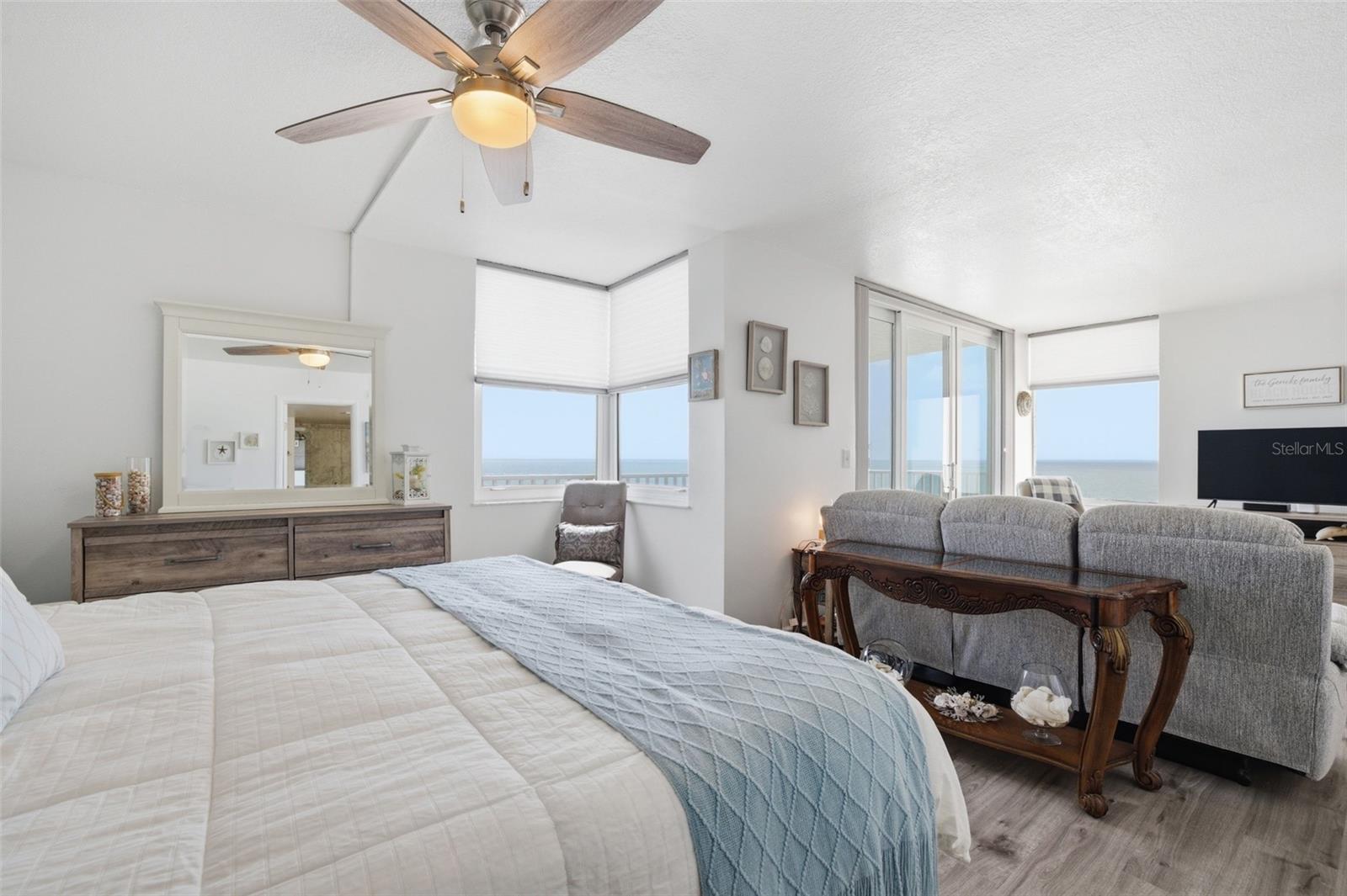 7360 ESTERO BLVD #405, FORT MYERS BEACH, FL, 33931