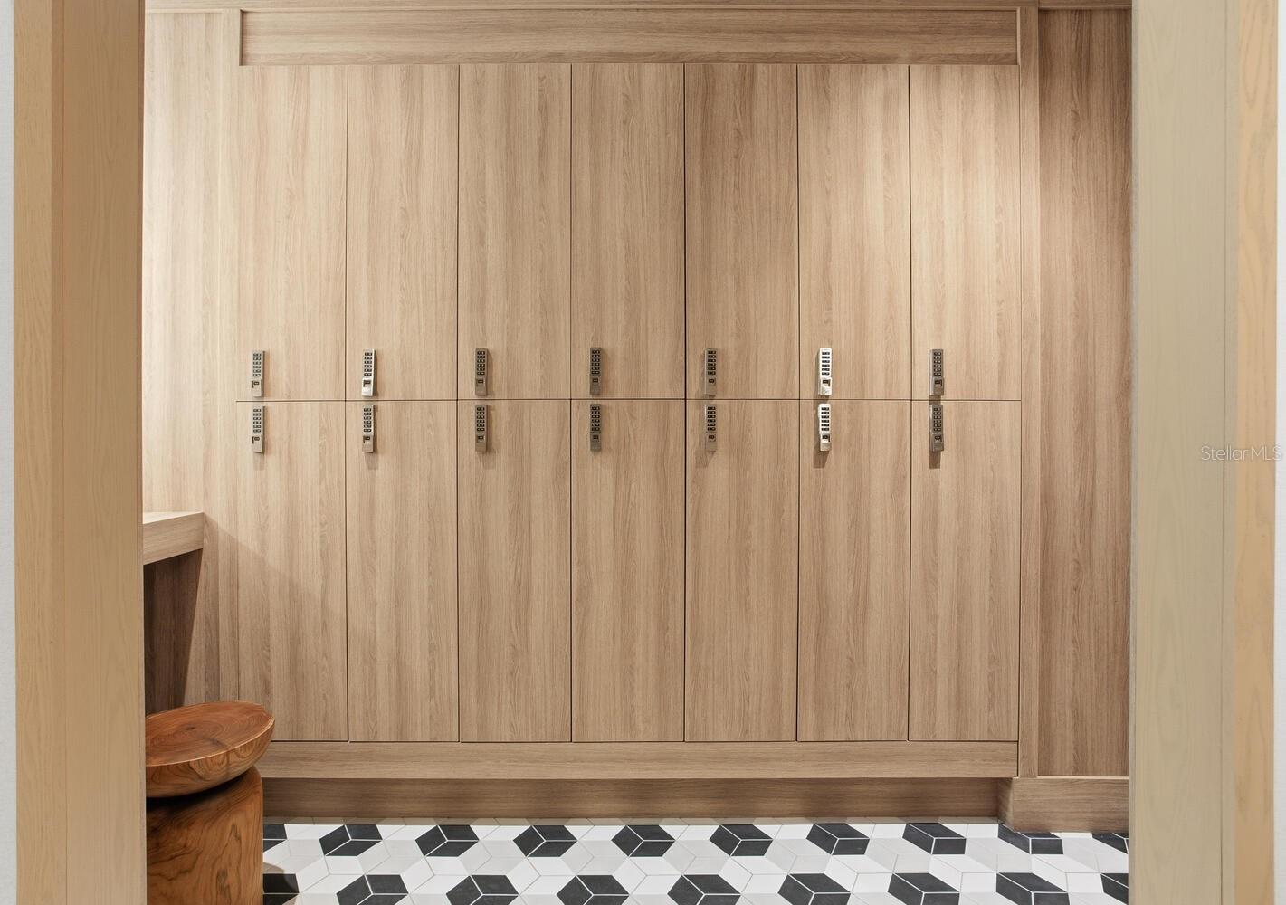 3015 S YSABELLA AVE #1101, TAMPA, FL, 33629