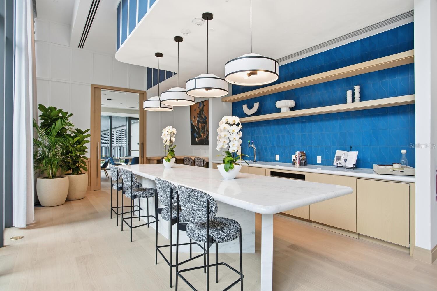 3015 S YSABELLA AVE #1101, TAMPA, FL, 33629