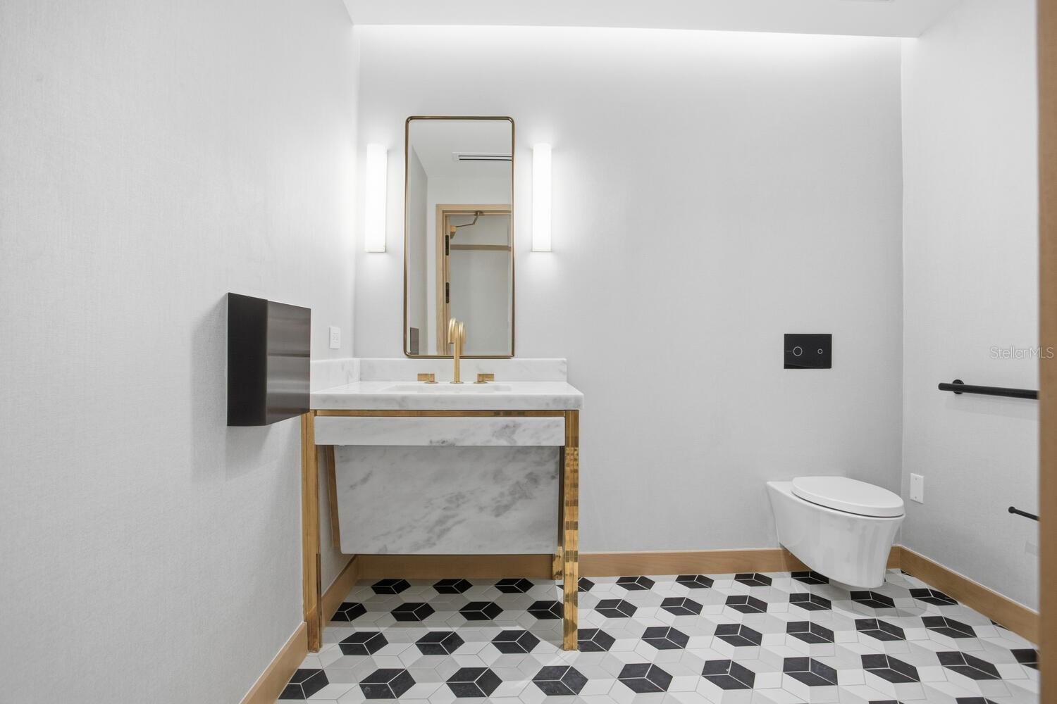 3015 S YSABELLA AVE #1101, TAMPA, FL, 33629