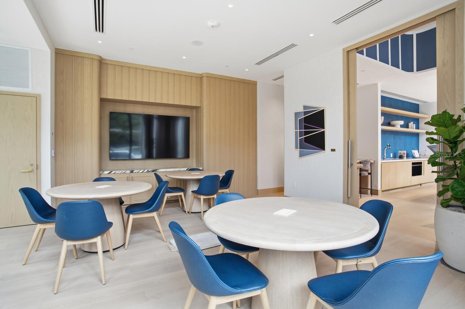 3015 S YSABELLA AVE #1101, TAMPA, FL, 33629