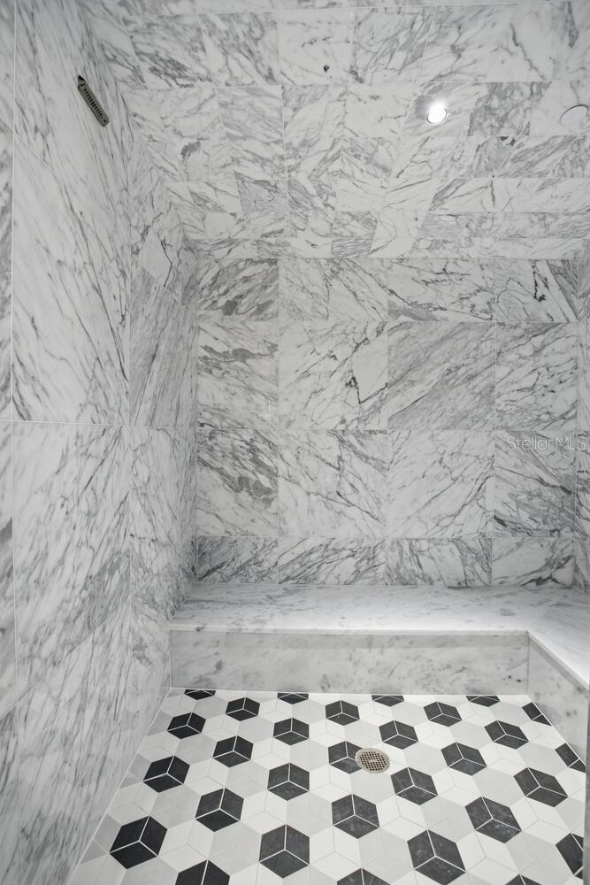 3015 S YSABELLA AVE #1101, TAMPA, FL, 33629