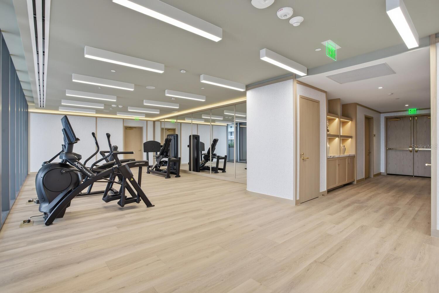 3015 S YSABELLA AVE #1101, TAMPA, FL, 33629