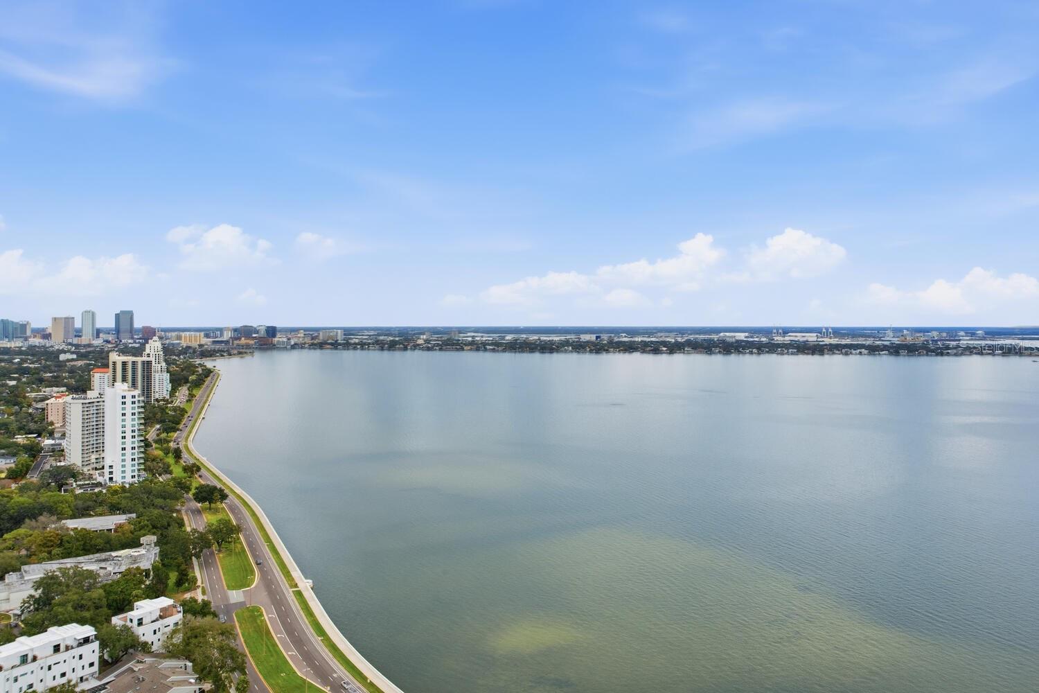 3015 S YSABELLA AVE #1101, TAMPA, FL, 33629