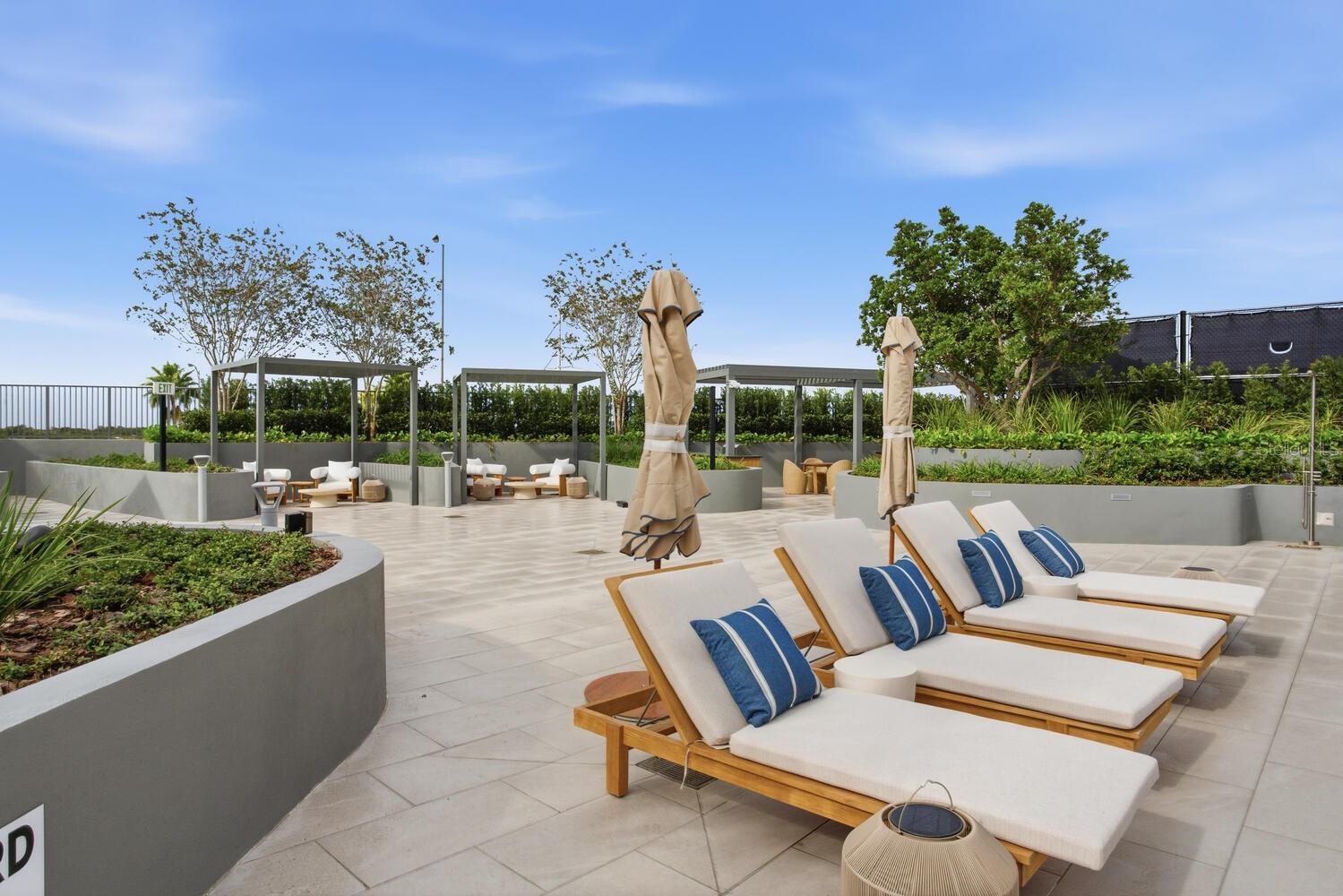 3015 S YSABELLA AVE #1101, TAMPA, FL, 33629