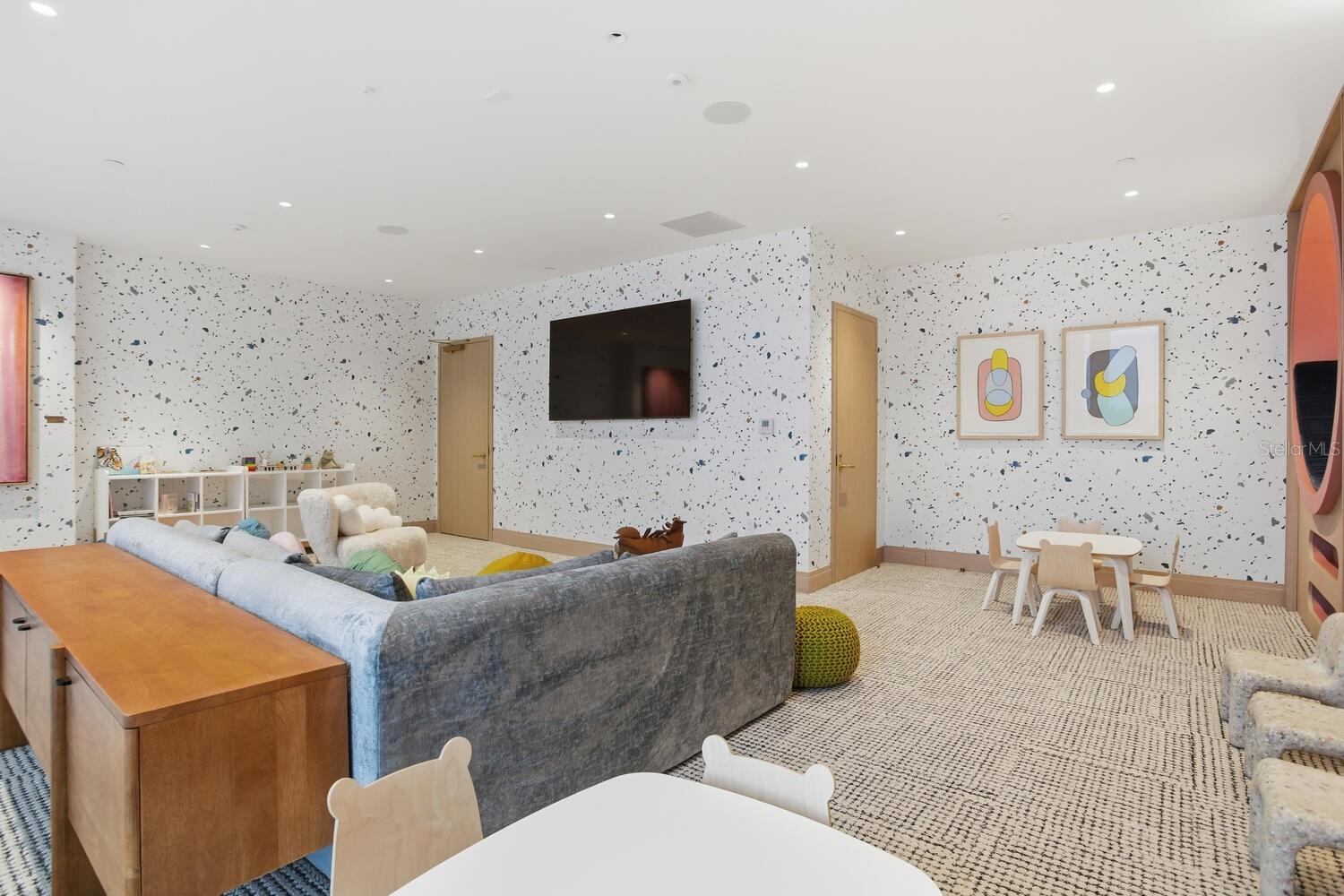 3015 S YSABELLA AVE #1101, TAMPA, FL, 33629