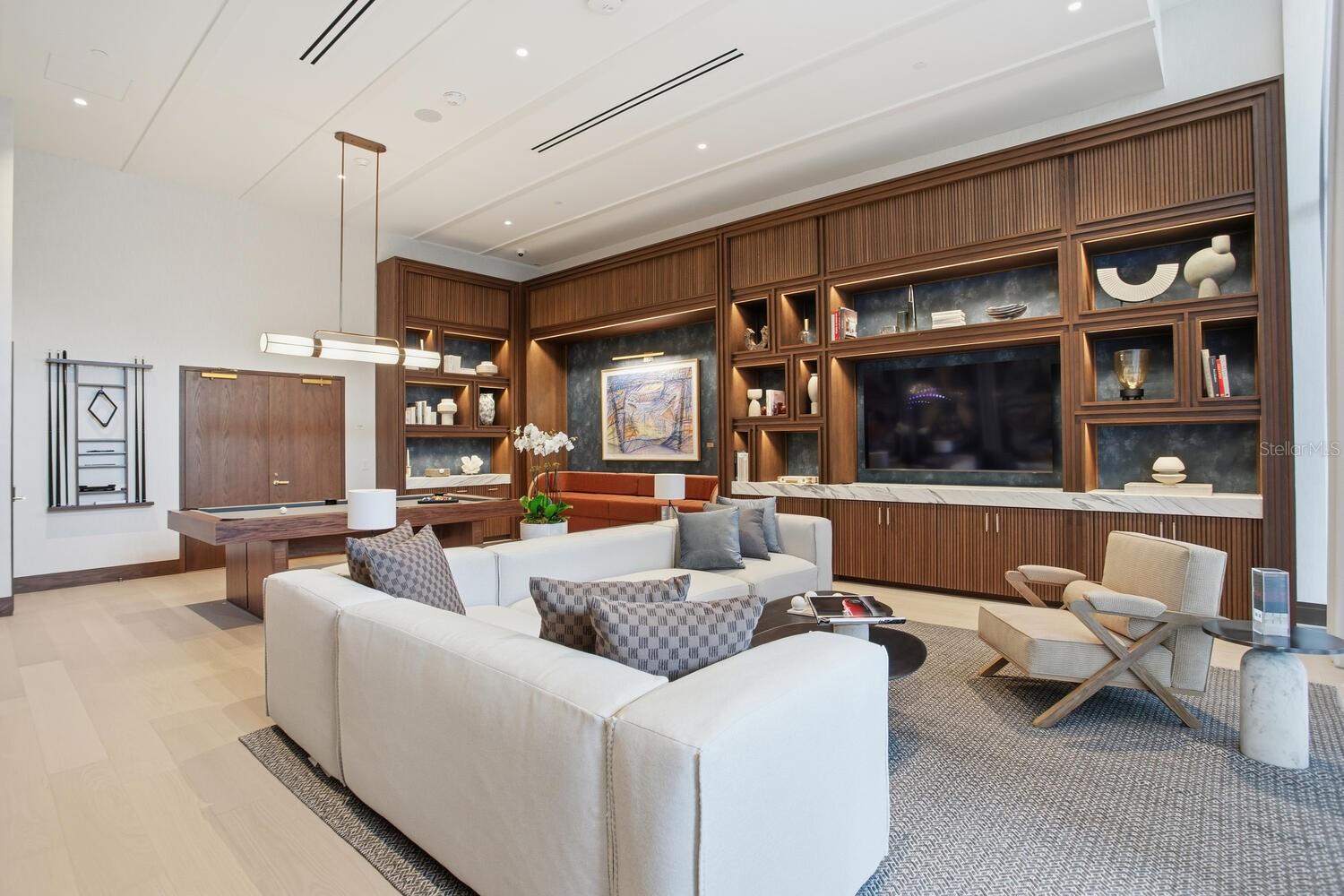 3015 S YSABELLA AVE #1101, TAMPA, FL, 33629