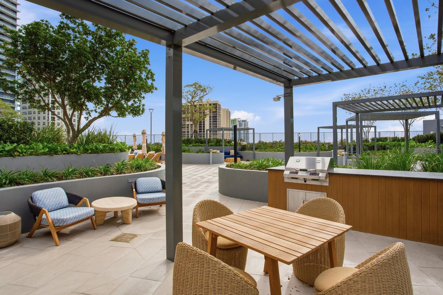 3015 S YSABELLA AVE #1101, TAMPA, FL, 33629