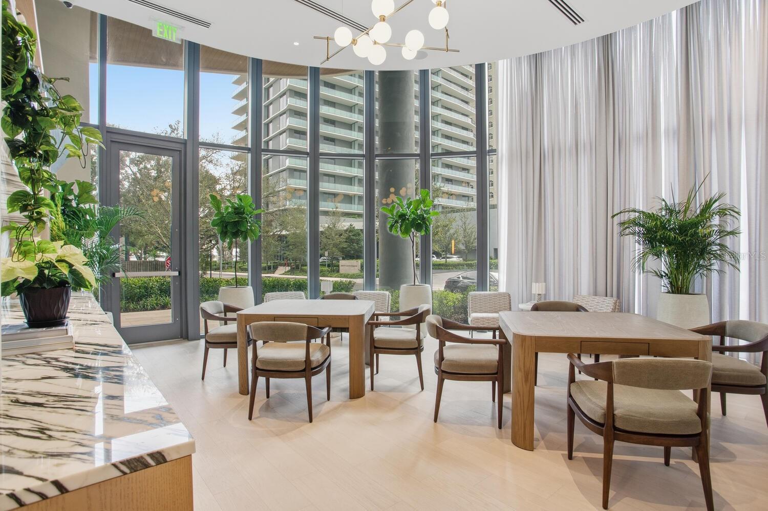 3015 S YSABELLA AVE #1101, TAMPA, FL, 33629