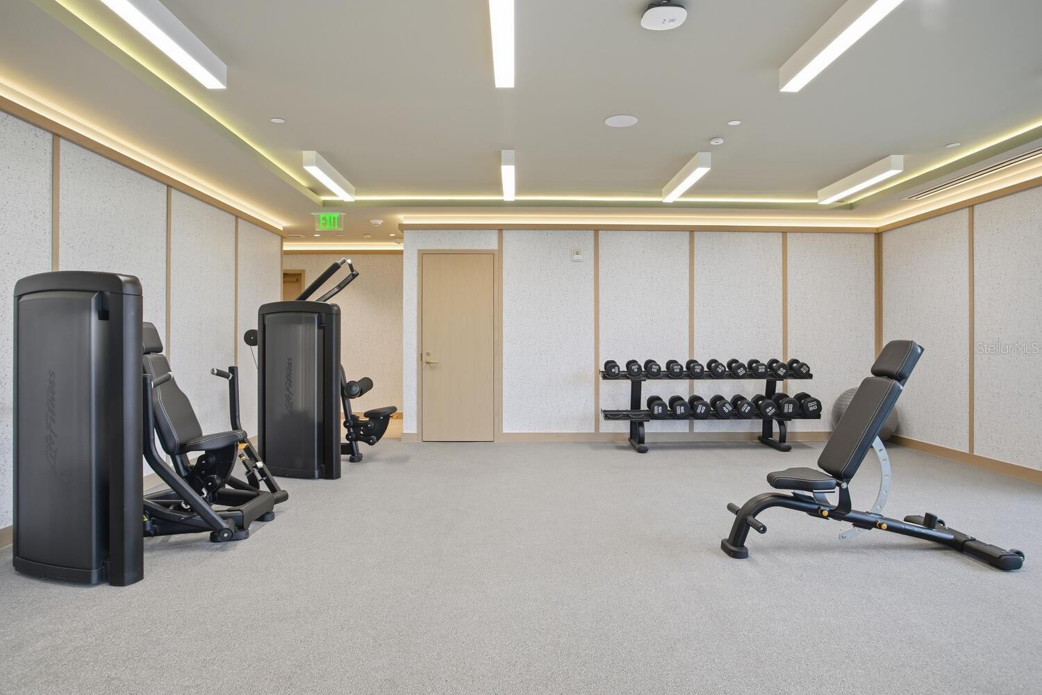 3015 S YSABELLA AVE #1101, TAMPA, FL, 33629