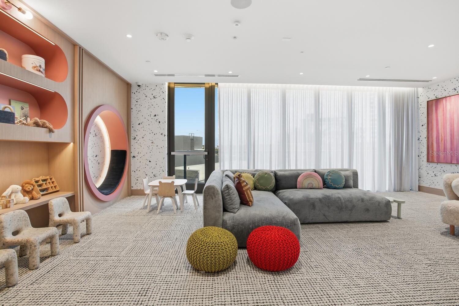 3015 S YSABELLA AVE #1101, TAMPA, FL, 33629