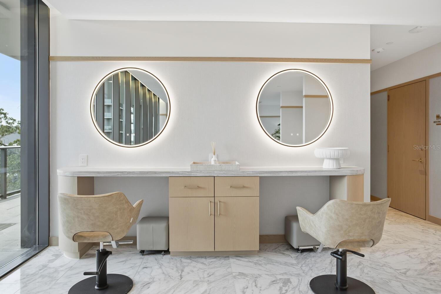 3015 S YSABELLA AVE #1101, TAMPA, FL, 33629